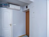 Panevėžio Rajone Algirdiškio K. Šiaulių G. - nuotraukos Nr. 10