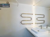 Panevėžio Rajone Algirdiškio K. Šiaulių G. - nuotraukos Nr. 12