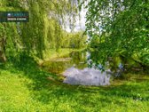 Panevėžio Rajone Algirdiškio K. Šiaulių G. - nuotraukos Nr. 24