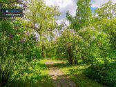Panevėžio Rajone Algirdiškio K. Šiaulių G. - nuotraukos Nr. 25