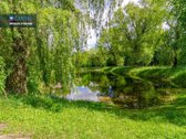 Panevėžio Rajone Algirdiškio K. Šiaulių G. - nuotraukos Nr. 26