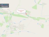 Panevėžio Rajone Algirdiškio K. Šiaulių G. - nuotraukos Nr. 27