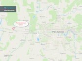 Panevėžio Rajone Algirdiškio K. Šiaulių G. - nuotraukos Nr. 28