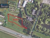 Panevėžio Rajone Algirdiškio K. Šiaulių G. - nuotraukos Nr. 29