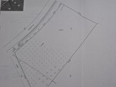 Parduodamas išskirtinis, net 40 arų ploto - nuotraukos Nr. 6