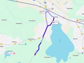 Parduodamas išskirtinis, net 40 arų ploto - nuotraukos Nr. 9