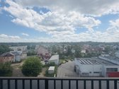 Parduodamas, gyvenamosios paskirties 39 m² - nuotraukos Nr. 21