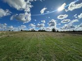 Išsimokėtinai parduodamas 12,97 a. namų - nuotraukos Nr. 5