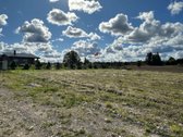 Išsimokėtinai parduodamas 12,97 a. namų - nuotraukos Nr. 8