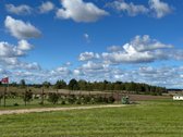 Išsimokėtinai parduodamas 12,97 a. namų - nuotraukos Nr. 9