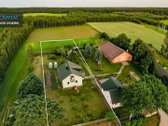 Parduodama vaizdinga, erdvi sodybos dalis - nuotraukos Nr. 2
