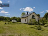Parduodama vaizdinga, erdvi sodybos dalis - nuotraukos Nr. 4
