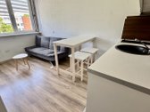 Išnuomojamas Jaukus Ir Tvarkingas Kambarys