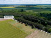 Parduodamas Itin Derlingas Žemės Ūkio - nuotraukos Nr. 2