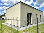 A++ Klasės Vieno Aukšto Vienbutis Namas, Su 6 - nuotraukos Nr. 3