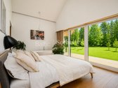Riešės seniūnijoje, 1,23 ha ploto sklype, - nuotraukos Nr. 20
