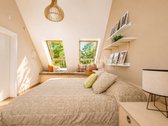 Riešės seniūnijoje, 1,23 ha ploto sklype, - nuotraukos Nr. 30