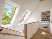 Riešės seniūnijoje, 1,23 ha ploto sklype, - nuotraukos Nr. 26