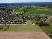 Du Namų Valdos Sklypai Po 21 A,
