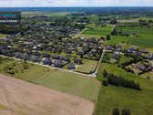 Du Namų Valdos Sklypai Po 21 A, - nuotraukos Nr. 5