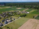 Du Namų Valdos Sklypai Po 21 A, - nuotraukos Nr. 6