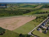 Du Namų Valdos Sklypai Po 21 A, - nuotraukos Nr. 8