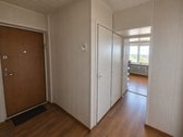 Parduodamas Šviesus 2 Kambarių Butas Jonavoje - nuotraukos Nr. 6