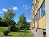 Parduodamas keturių kambarių butas adresu - nuotraukos Nr. 4