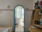Parduodamas keturių kambarių butas adresu - nuotraukos Nr. 6