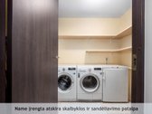 Parduodamas puikiai išlaikytas, patogiai - nuotraukos Nr. 18