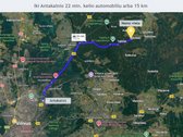 Parduodamas puikiai išlaikytas, patogiai - nuotraukos Nr. 48