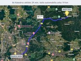 Parduodamas puikiai išlaikytas, patogiai - nuotraukos Nr. 49