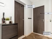 Parduodamas puikiai išlaikytas, patogiai - nuotraukos Nr. 19