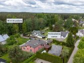 Parduodamas puikiai išlaikytas, patogiai - nuotraukos Nr. 43