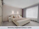 Parduodamas puikiai išlaikytas, patogiai - nuotraukos Nr. 9