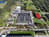 Utenos pramoninio rajono centre parduodamas - nuotraukos Nr. 3