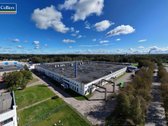 Utenos pramoninio rajono centre parduodamas - nuotraukos Nr. 7