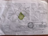 Parduodamas 12 ha žemės ūkio paskirties