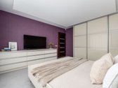 Parduodamas puikiai išlaikytas, patogiai - nuotraukos Nr. 12