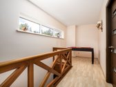 Parduodamas puikiai išlaikytas, patogiai - nuotraukos Nr. 29