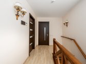 Parduodamas puikiai išlaikytas, patogiai - nuotraukos Nr. 28
