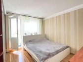 Parduodamas 3 kambarių butas Didlaukio g. 24, - nuotraukos Nr. 4