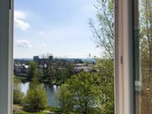Parduodamas 3 kambarių butas Didlaukio g. 24, - nuotraukos Nr. 2