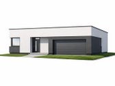 Parduodamas Sklypas Vilniaus R. Balsiškių K. - nuotraukos Nr. 4