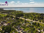 Parduodamas 49.39 kv.m sodo namas su dideliu - nuotraukos Nr. 25