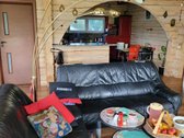 Parduodamas erdvus ir jaukus, kokybiškai - nuotraukos Nr. 5