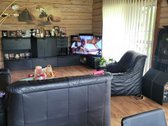 Parduodamas erdvus ir jaukus, kokybiškai - nuotraukos Nr. 6