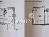 Parduodamas 49.39 kv.m sodo namas su dideliu - nuotraukos Nr. 19