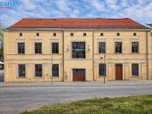 Parduodamas išskirtinėje vietoje, šalia - nuotraukos Nr. 2