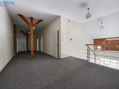 Parduodamas išskirtinėje vietoje, šalia - nuotraukos Nr. 3